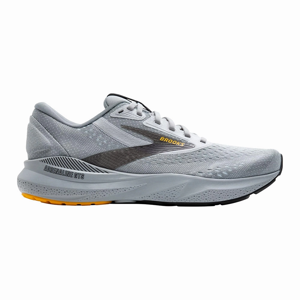 Adrenaline GTS 24 Men's