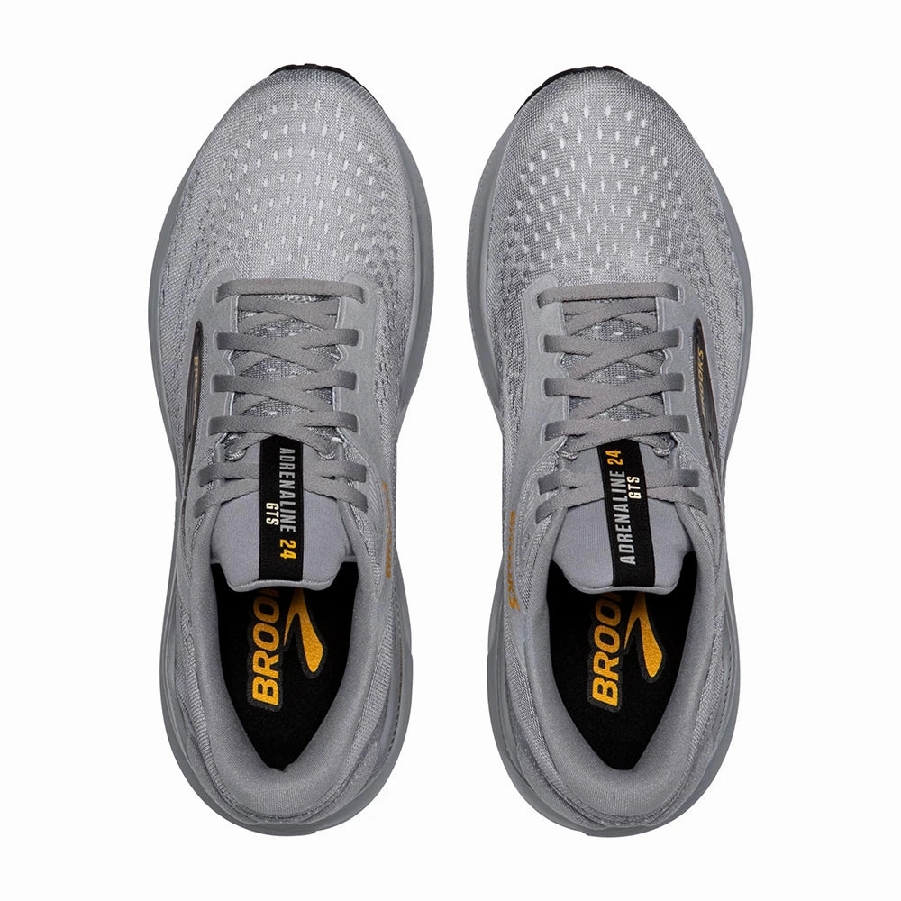 Adrenaline GTS 24 Men's