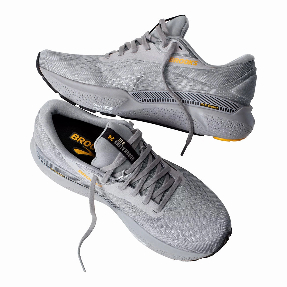 Adrenaline GTS 24 Men's