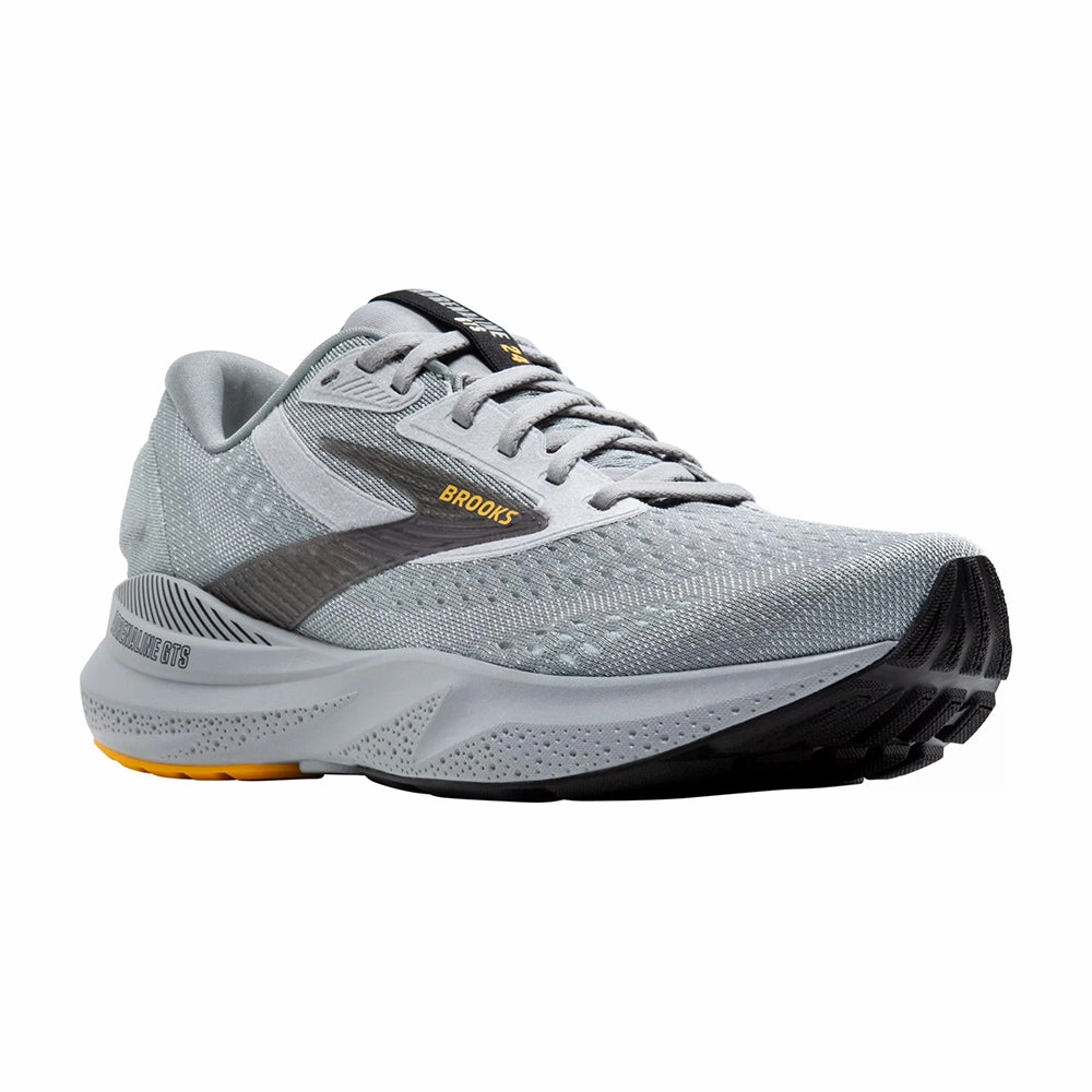 Adrenaline GTS 24 Men's