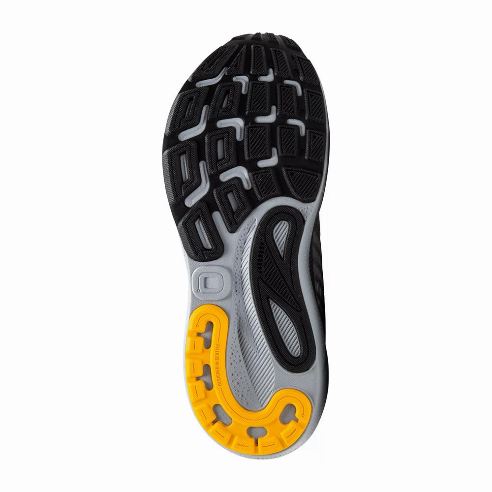 Adrenaline GTS 24 Men's