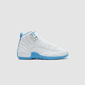 AIR JORDAN 12 RETRO "MELO" (GS)