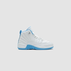 AIR JORDAN 12 RETRO "MELO" (PS)
