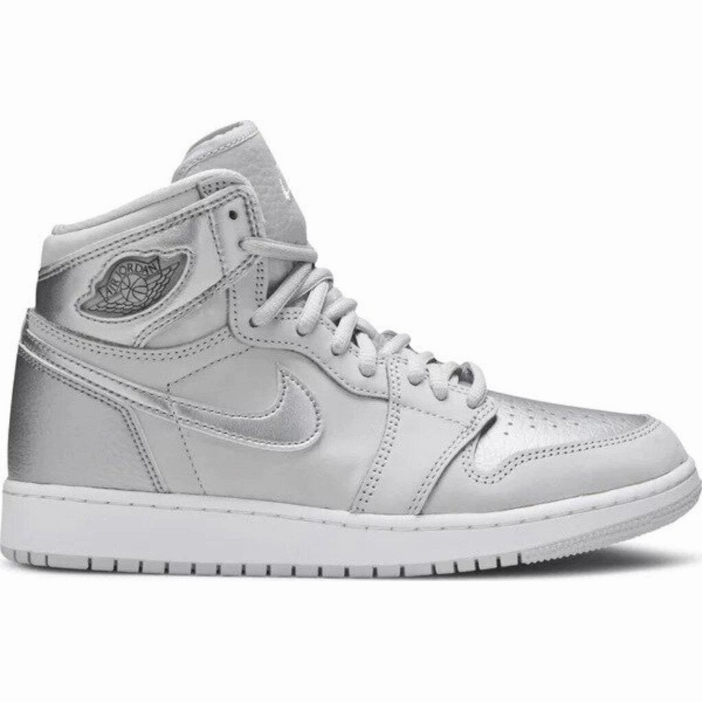 Air Jordan 1 Retro High OG CO.JP 'Tokyo' GS