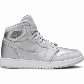 Air Jordan 1 Retro High OG CO.JP 'Tokyo' GS