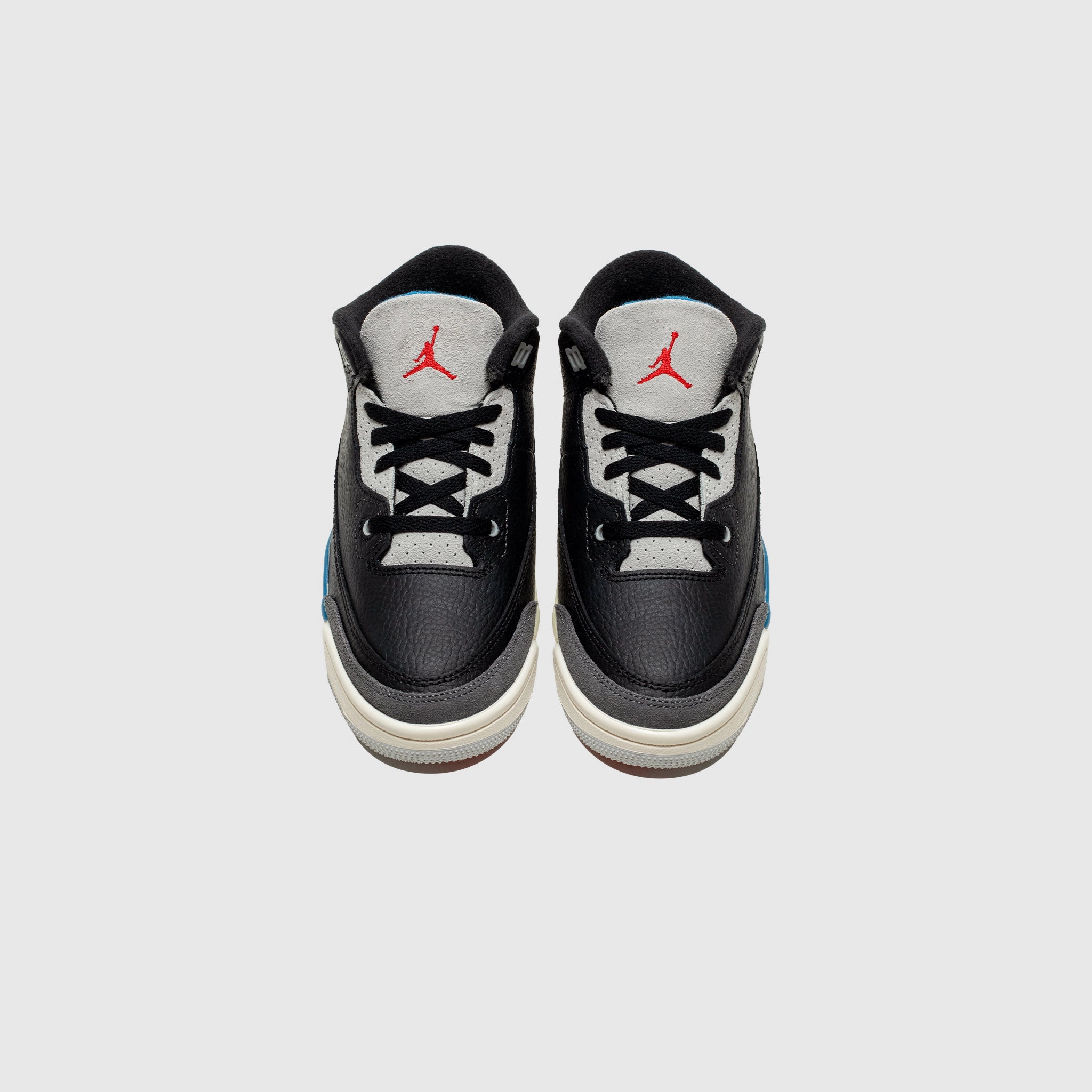 AIR JORDAN 3 RETRO OG "RARE AIR" (PS)