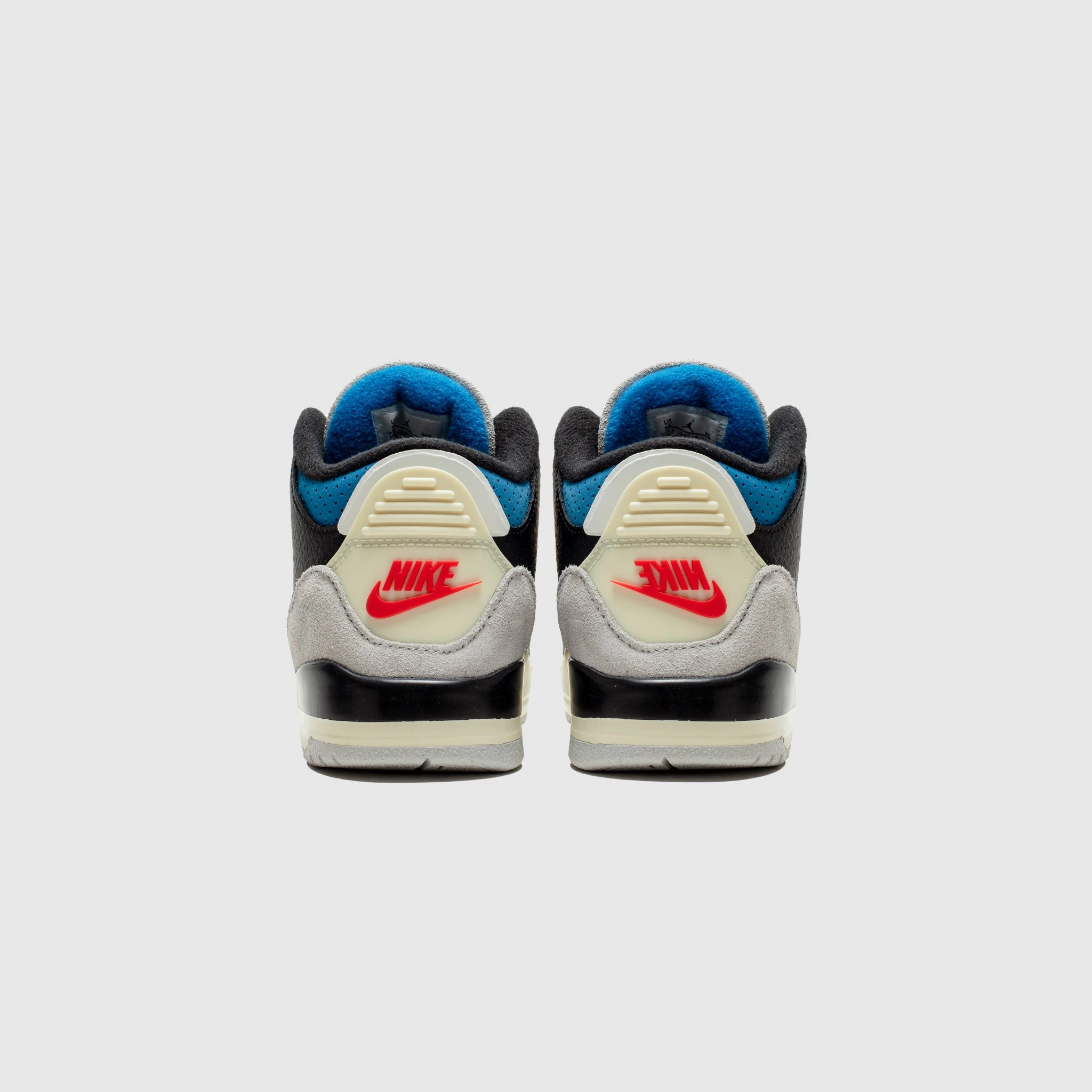 AIR JORDAN 3 RETRO OG "RARE AIR" (PS)