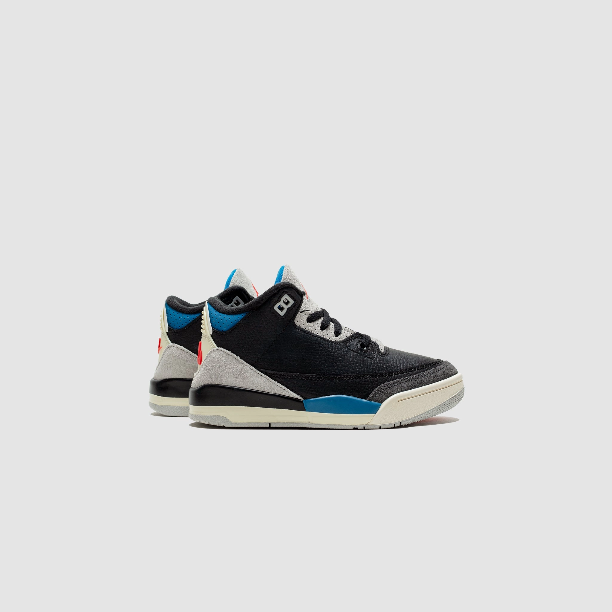 AIR JORDAN 3 RETRO OG "RARE AIR" (PS)
