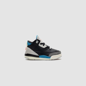 AIR JORDAN 3 RETRO OG "RARE AIR" (TD)