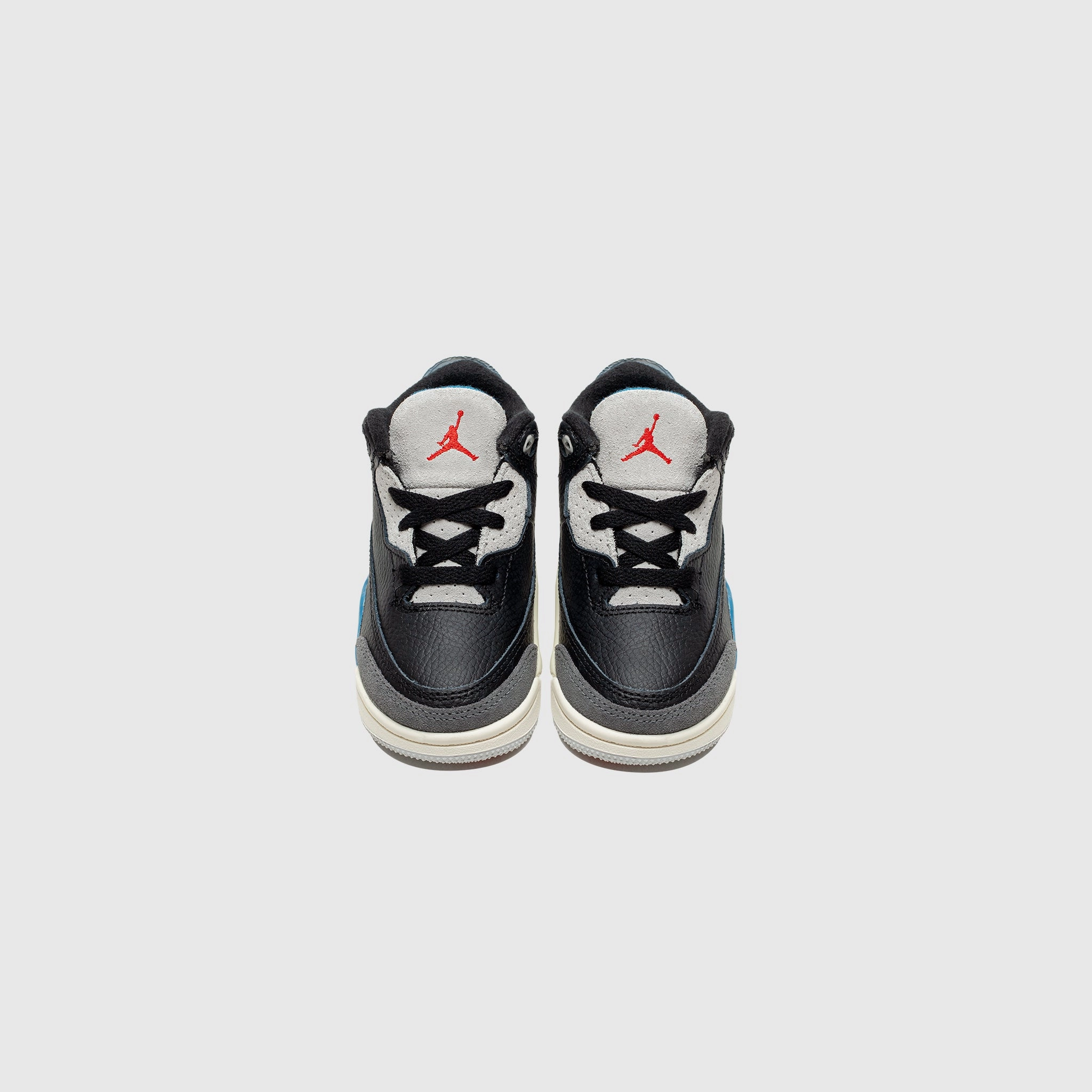 AIR JORDAN 3 RETRO OG "RARE AIR" (TD)