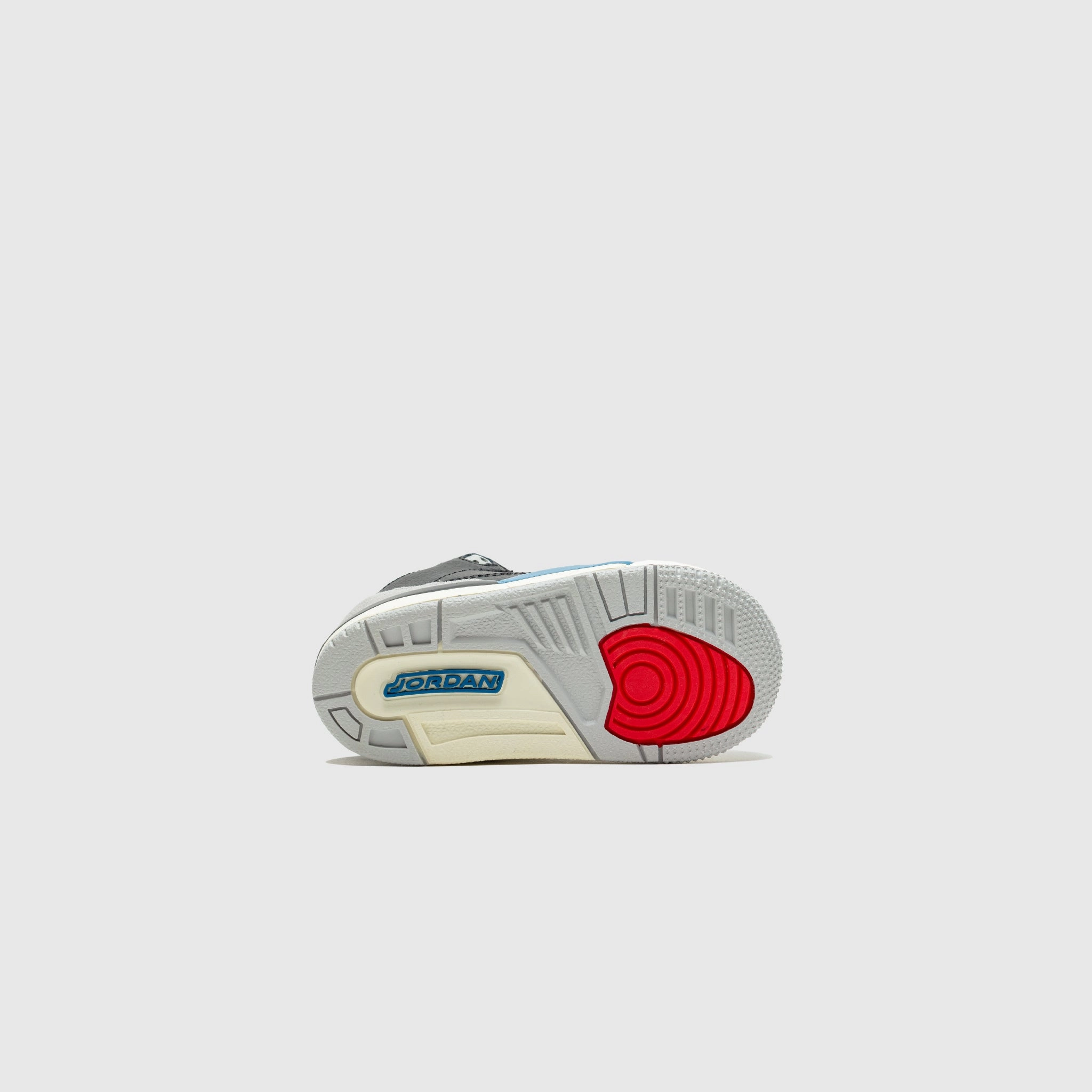 AIR JORDAN 3 RETRO OG "RARE AIR" (TD)