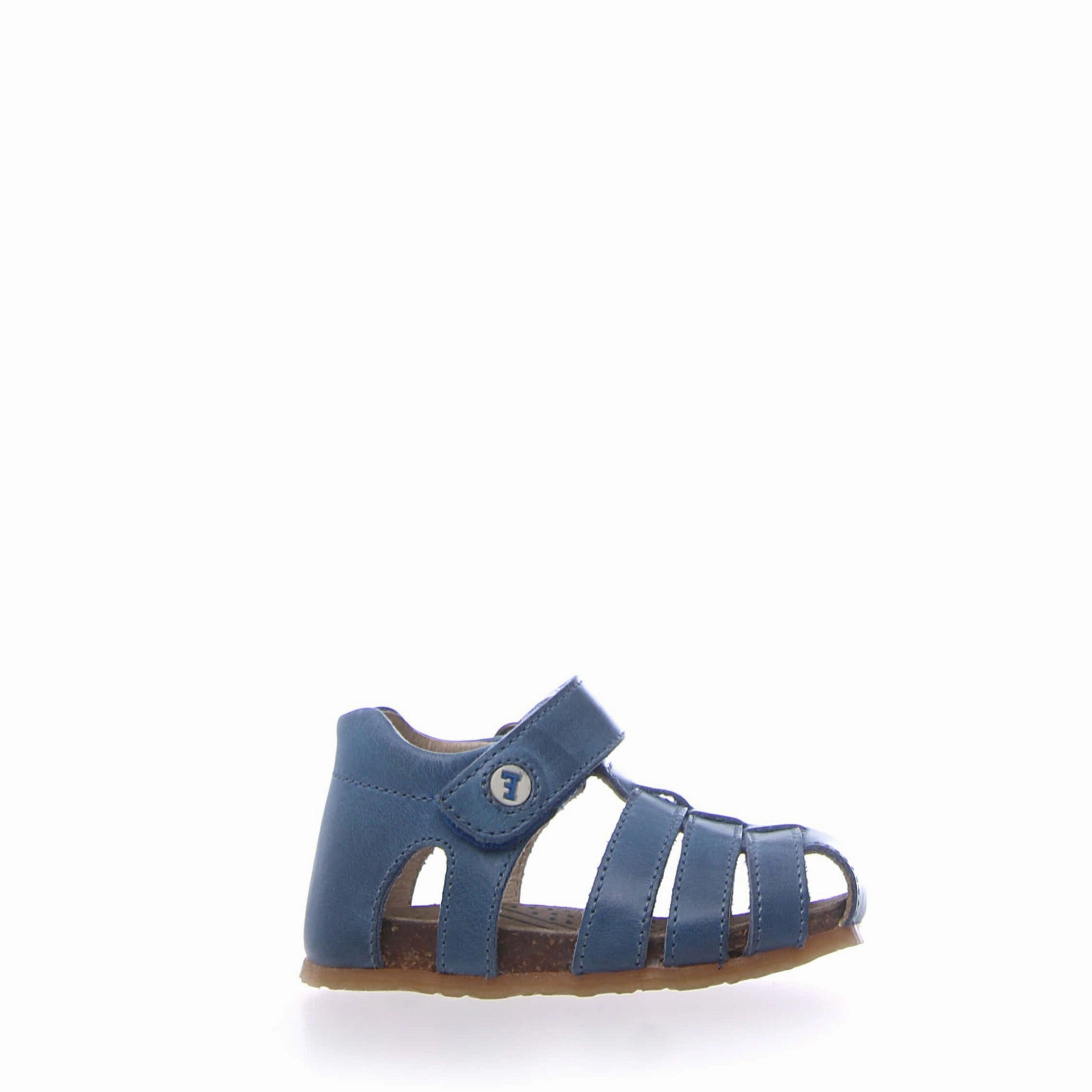 Alby by Falcotto - Azure||Alby par Falcotto - Azure