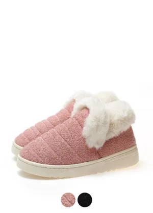 Alfoncina Slipper