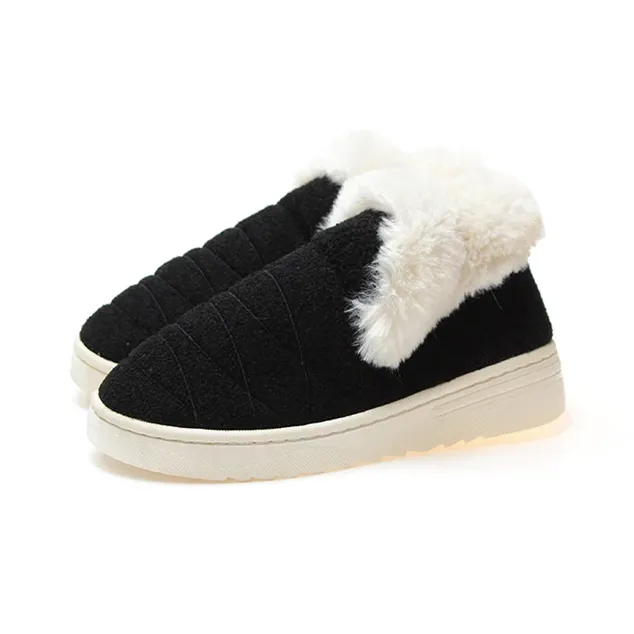 Alfoncina Slipper