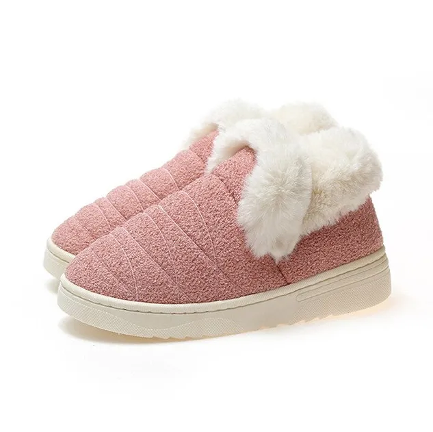 Alfoncina Slipper