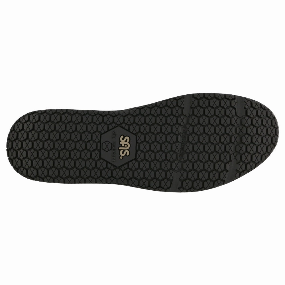 Alpine - Black