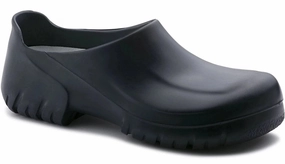 Clogs