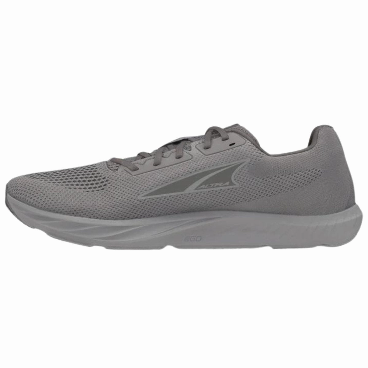 Altra Men's Escalante 4 Grey