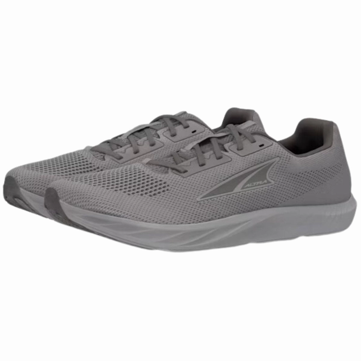 Altra Men's Escalante 4 Grey