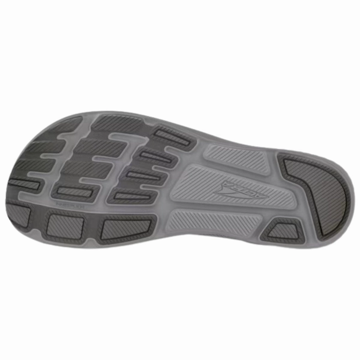 Altra Men's Escalante 4 Grey