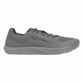 Altra Men's Escalante 4 Grey