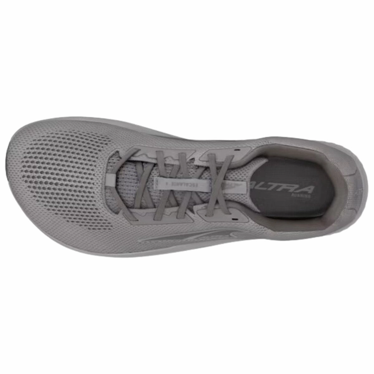 Altra Men's Escalante 4 Grey