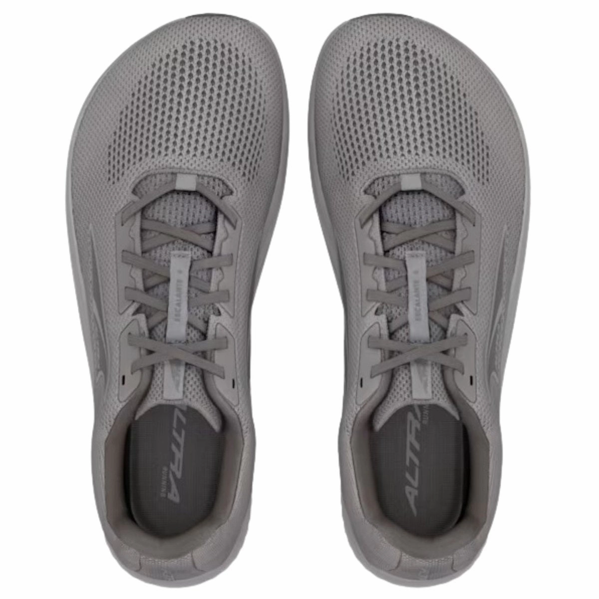 Altra Men's Escalante 4 Grey