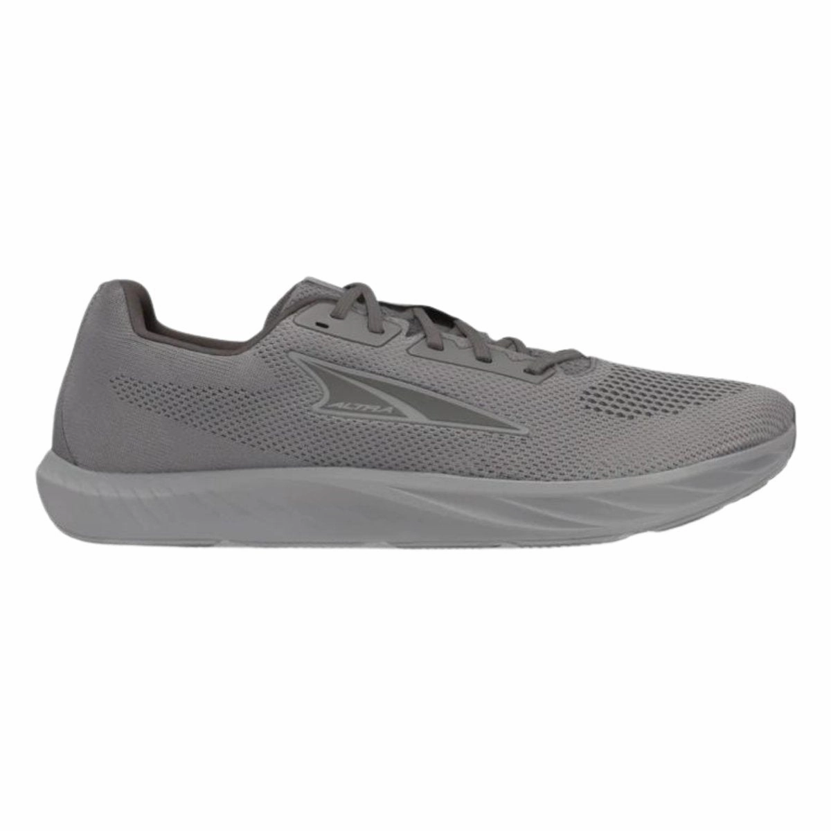Altra Men's Escalante 4 Grey