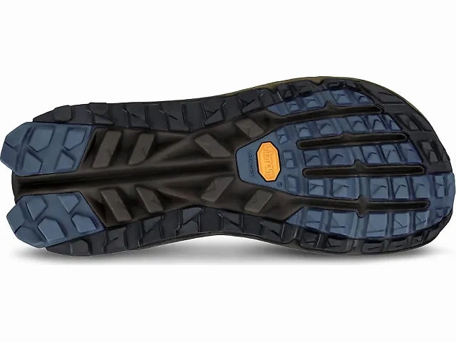 ALTRA OLYMPUS V6 MEN'S