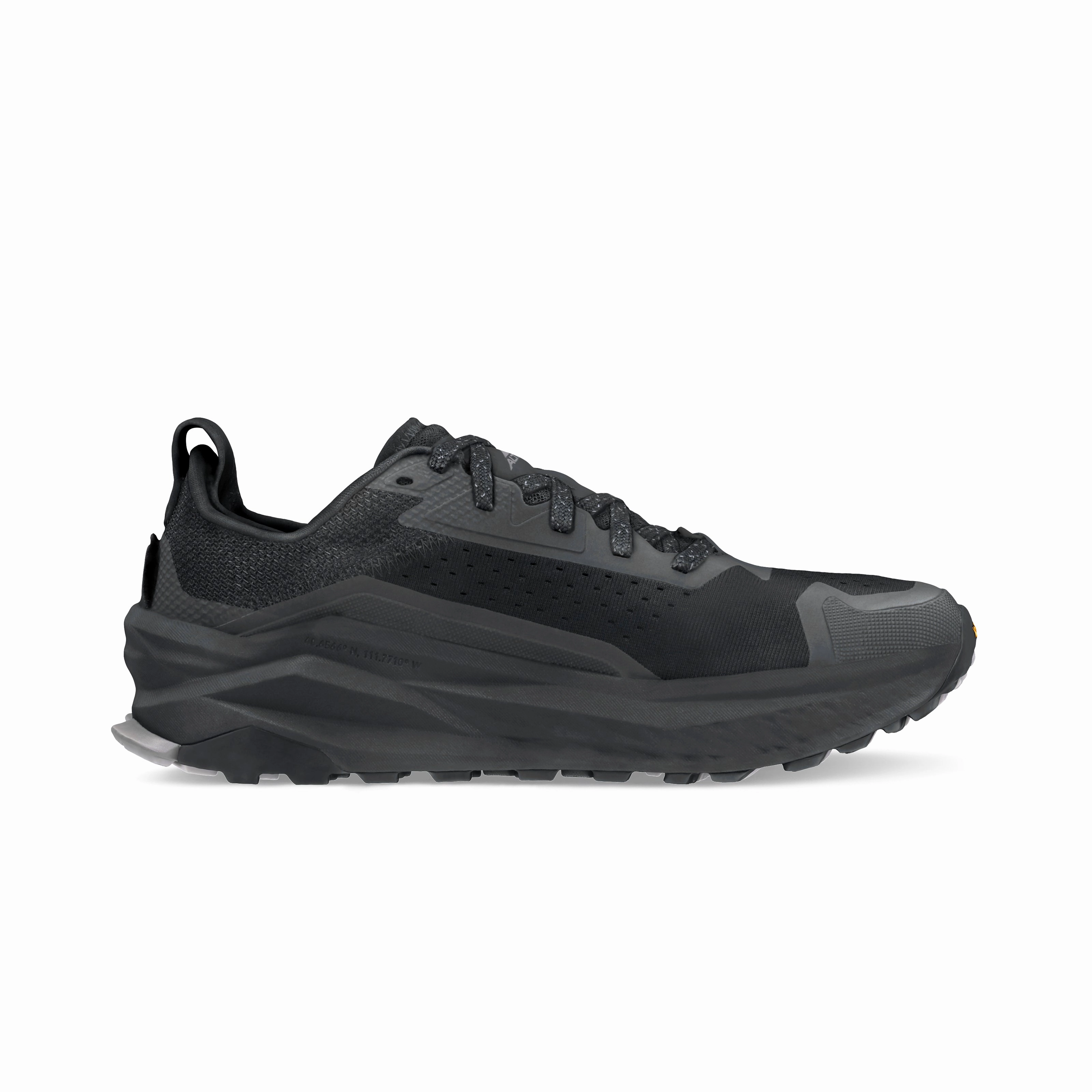 ALTRA OLYMPUS V6 MEN'S