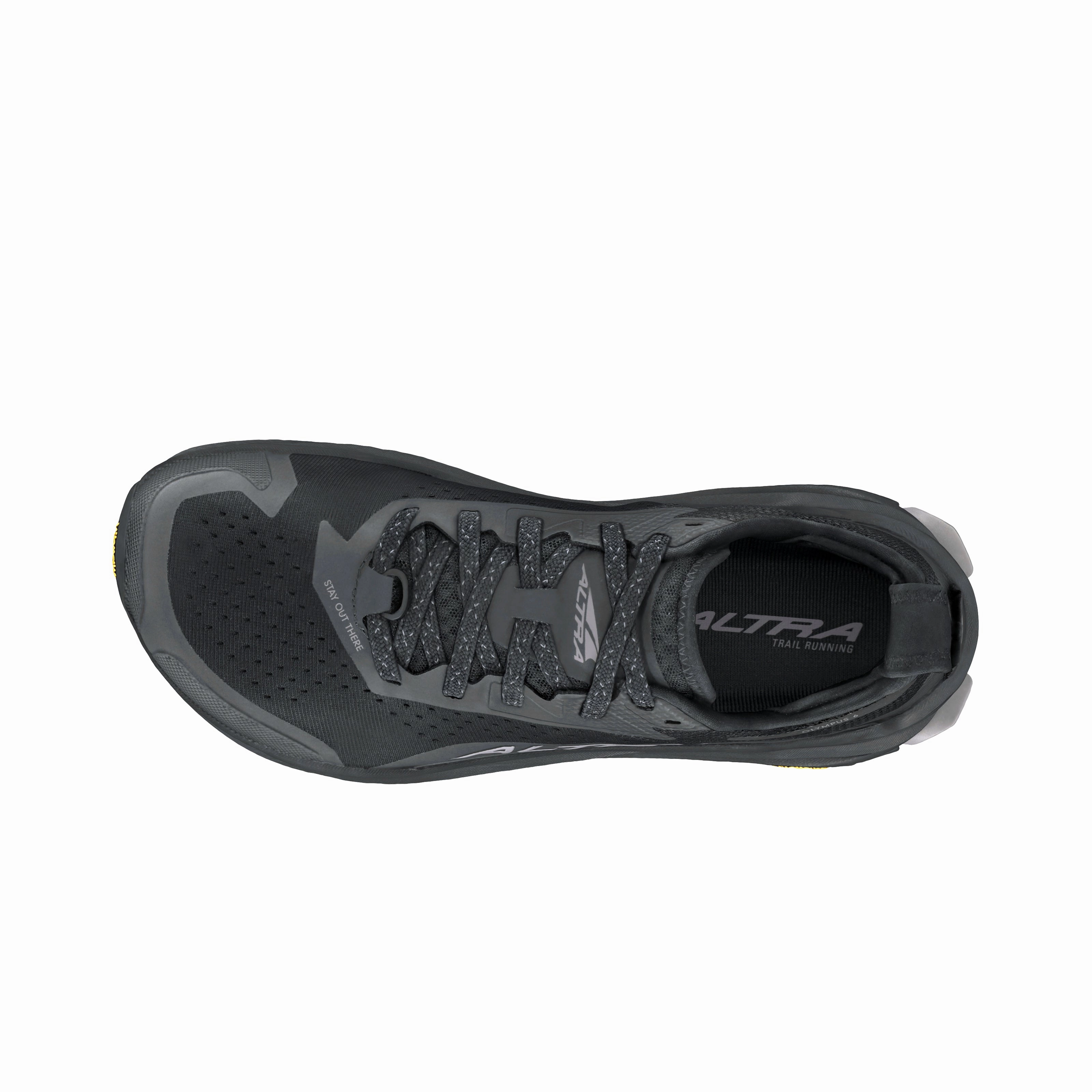 ALTRA OLYMPUS V6 MEN'S