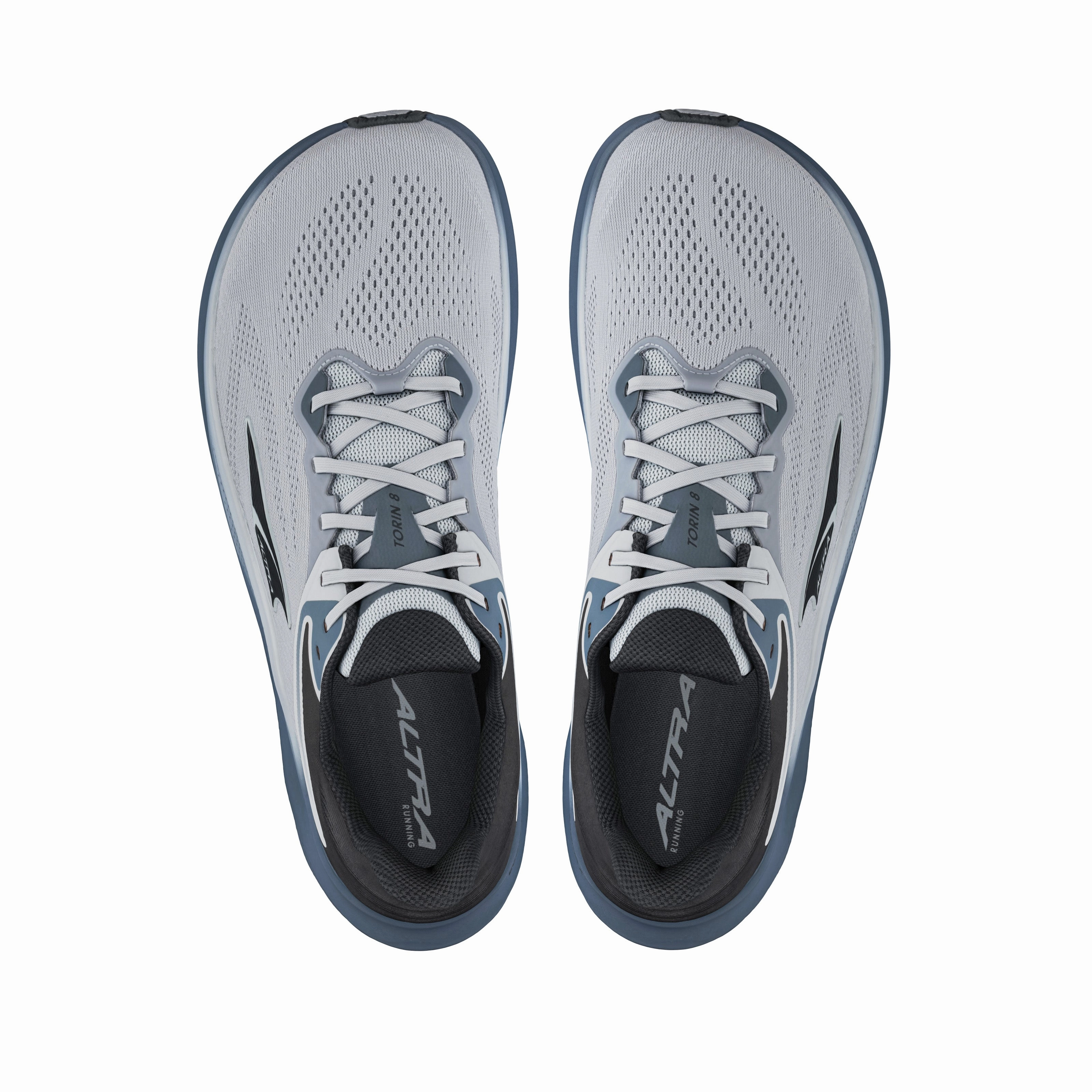 ALTRA TORIN 8 MEN'S