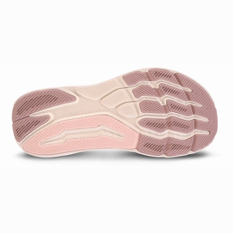 Altra Women's Experience Form - Dusty Pink