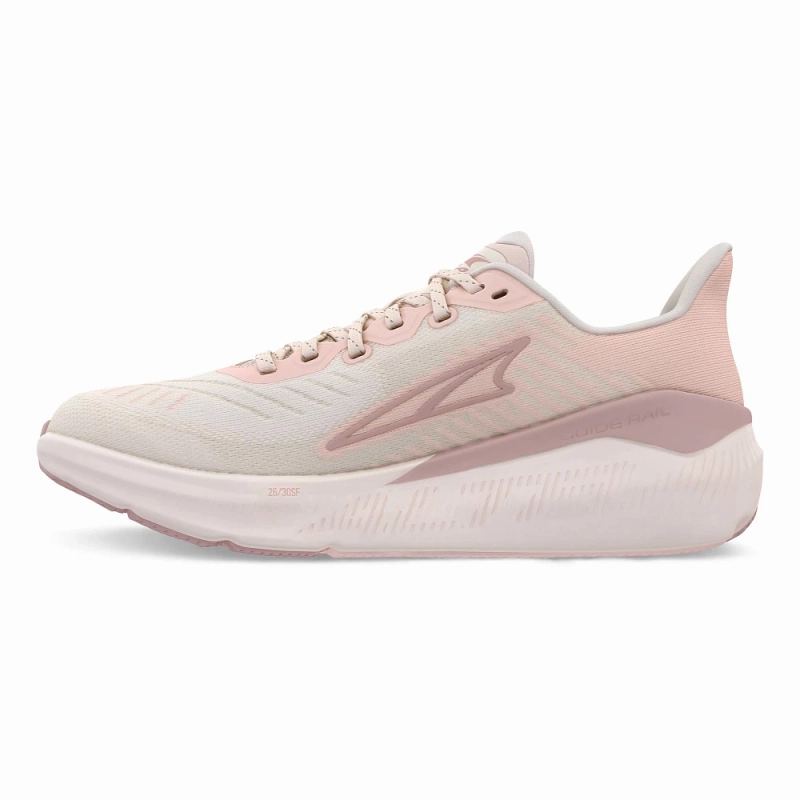 Altra Women's Experience Form - Dusty Pink