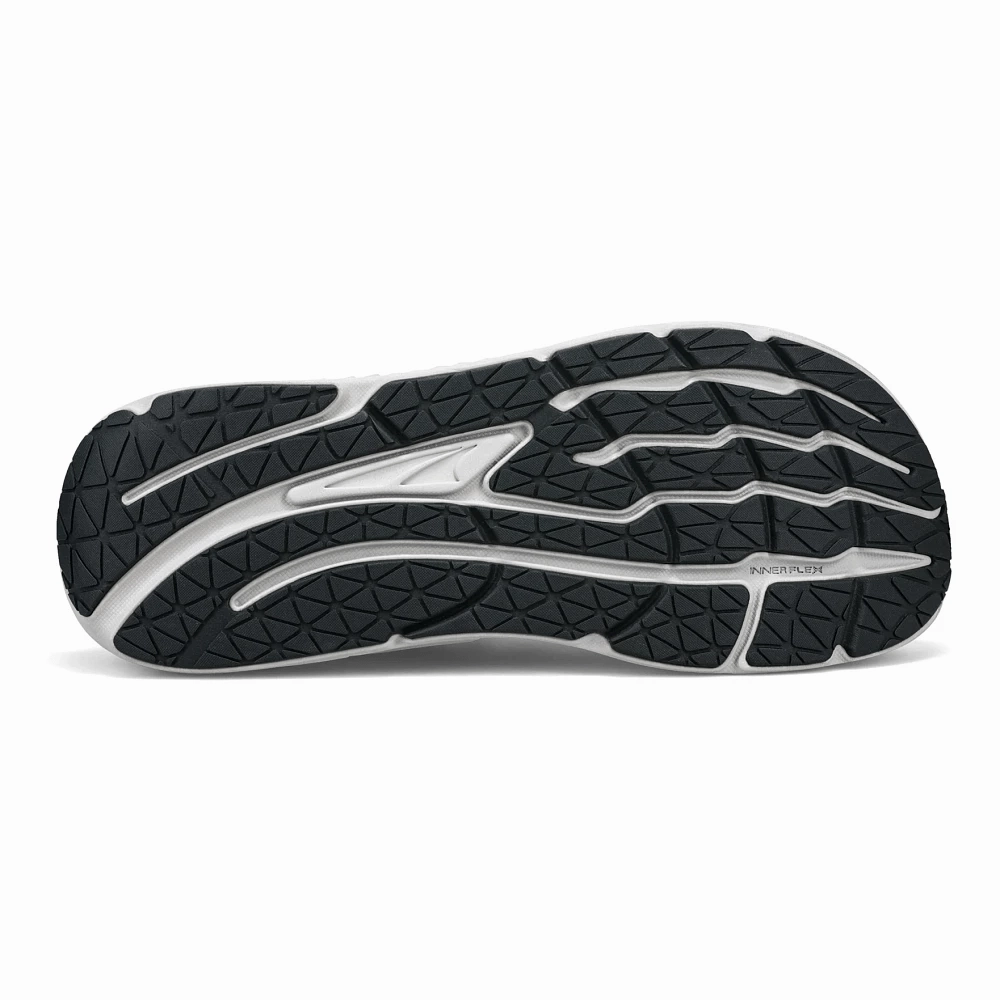 Altra Women's Paradigm 7 (Wide Width) - Black