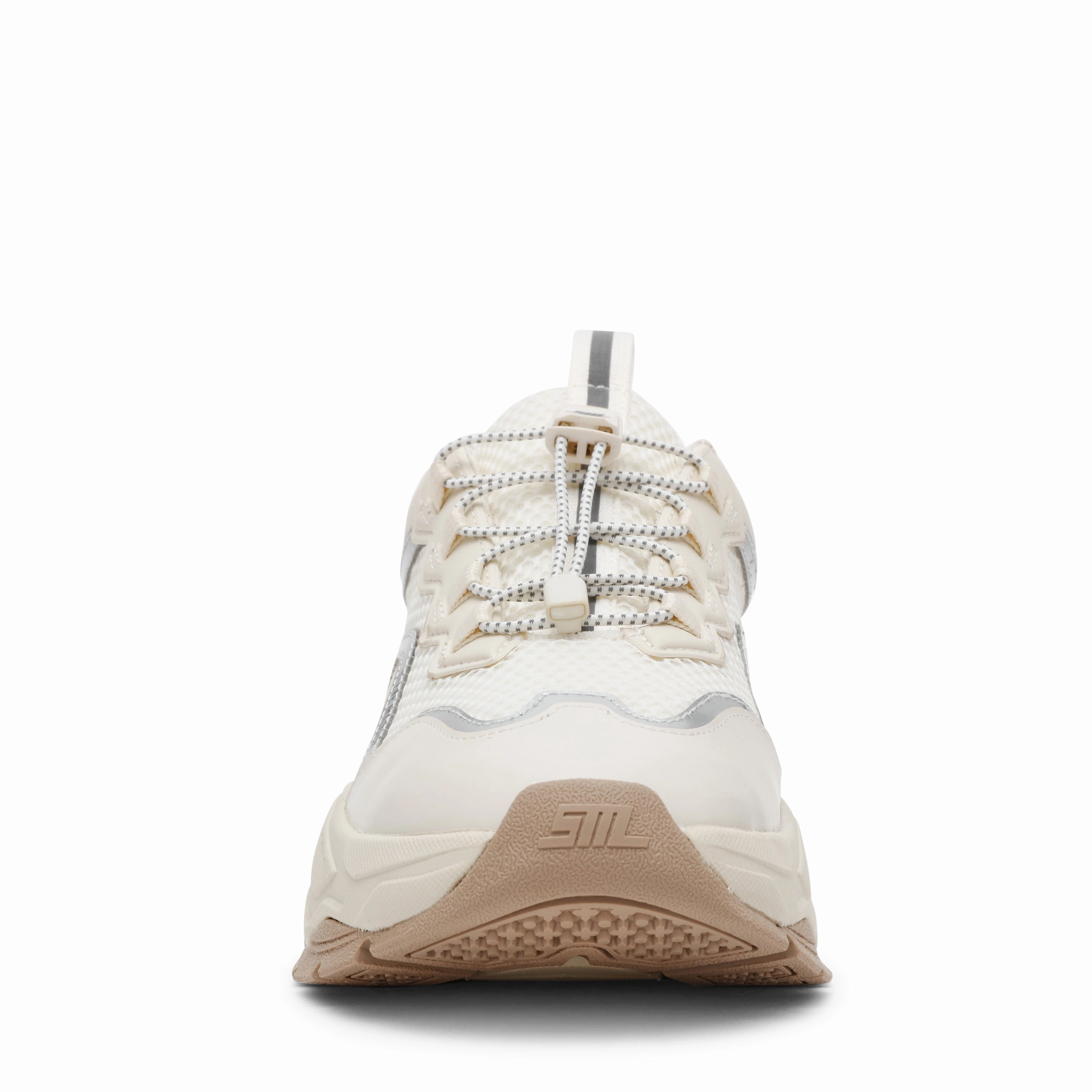 Android-E Trainer CREAM