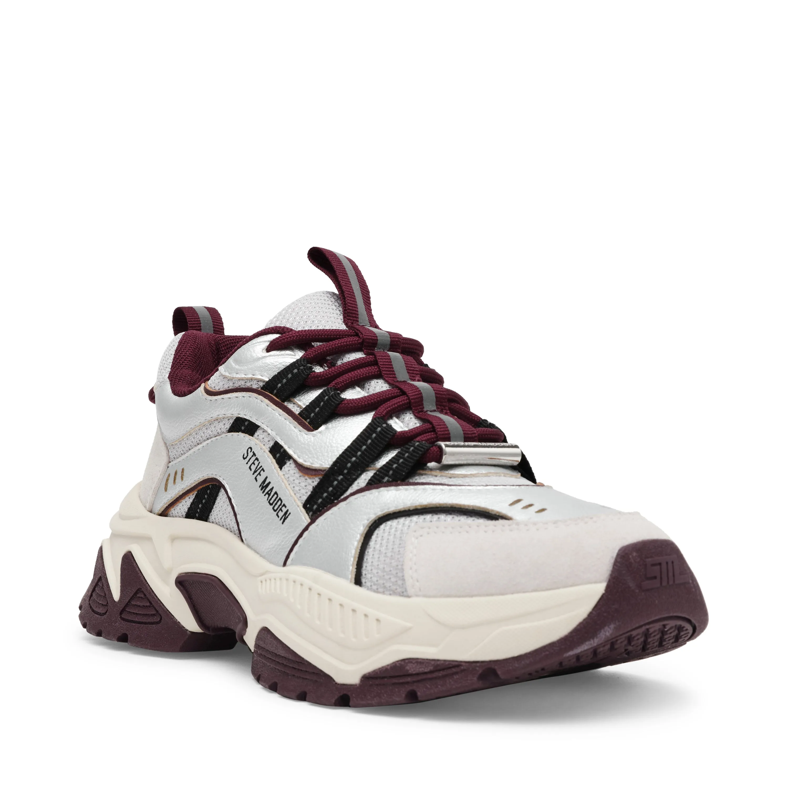 Animates-E Trainer WINE/GRY