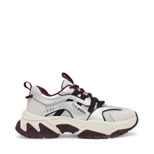 Animates-E Trainer WINE/GRY