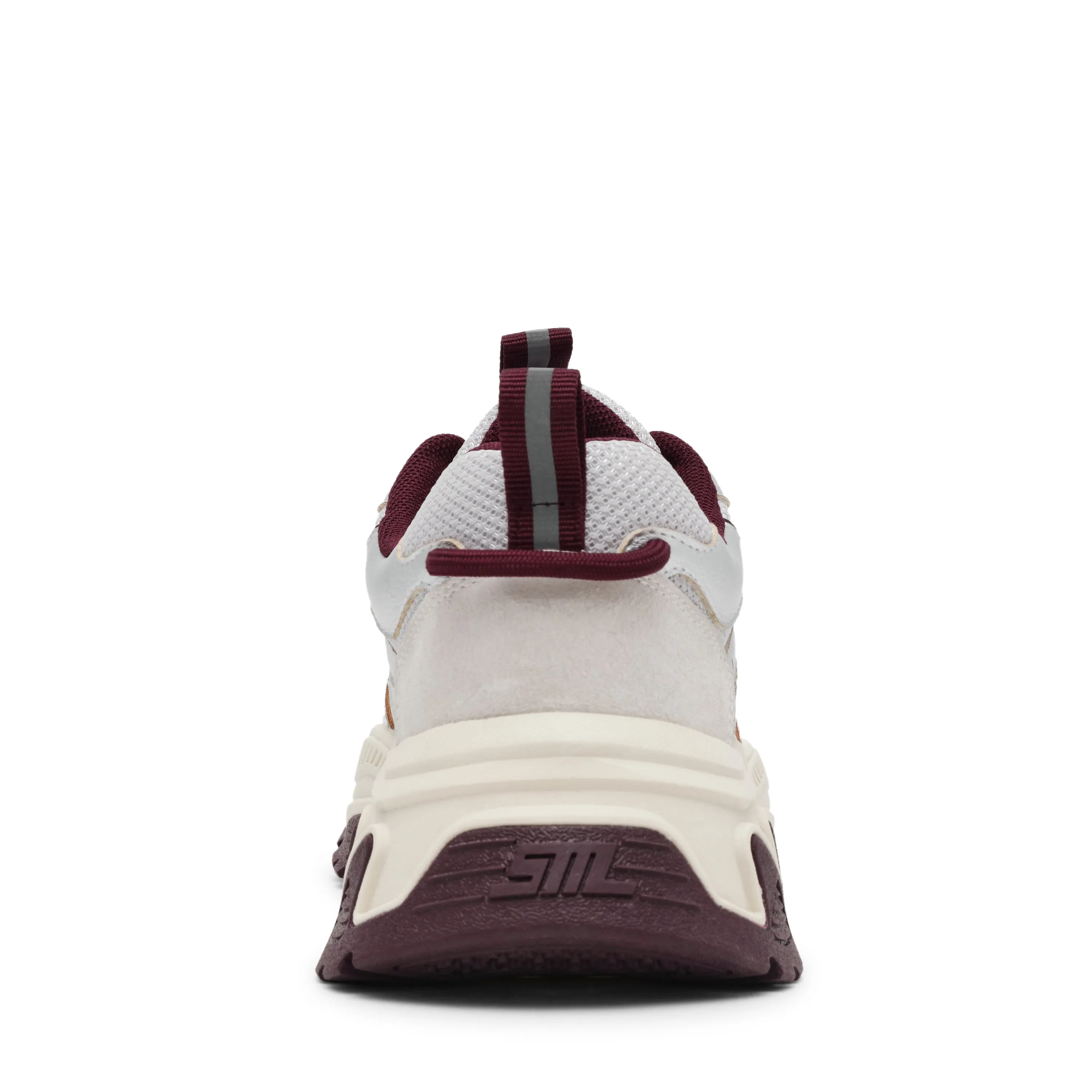 Animates-E Trainer WINE/GRY