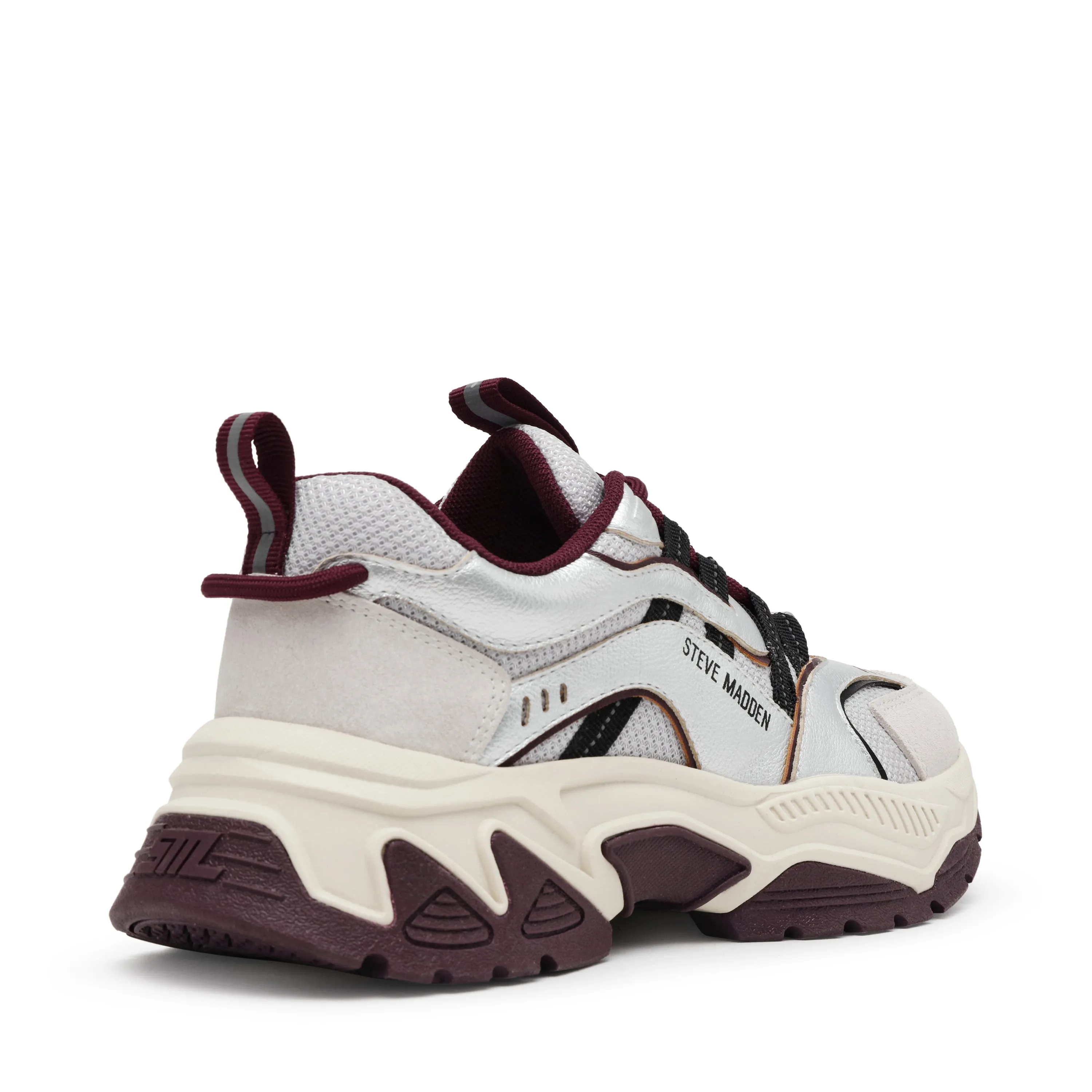Animates-E Trainer WINE/GRY
