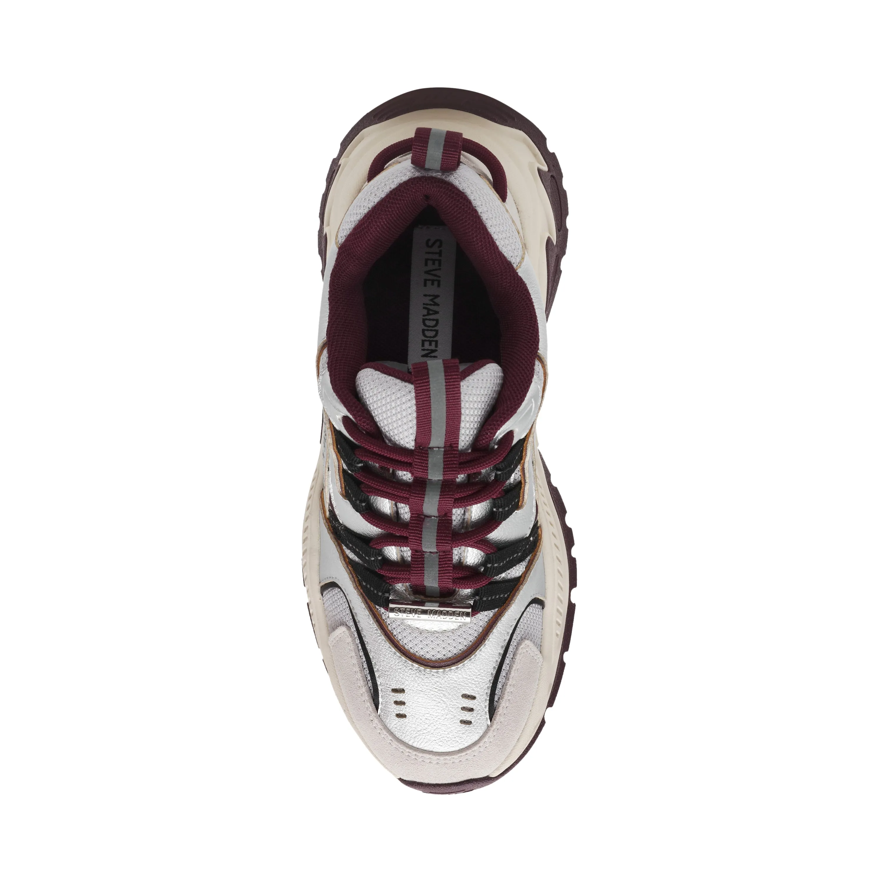 Animates-E Trainer WINE/GRY