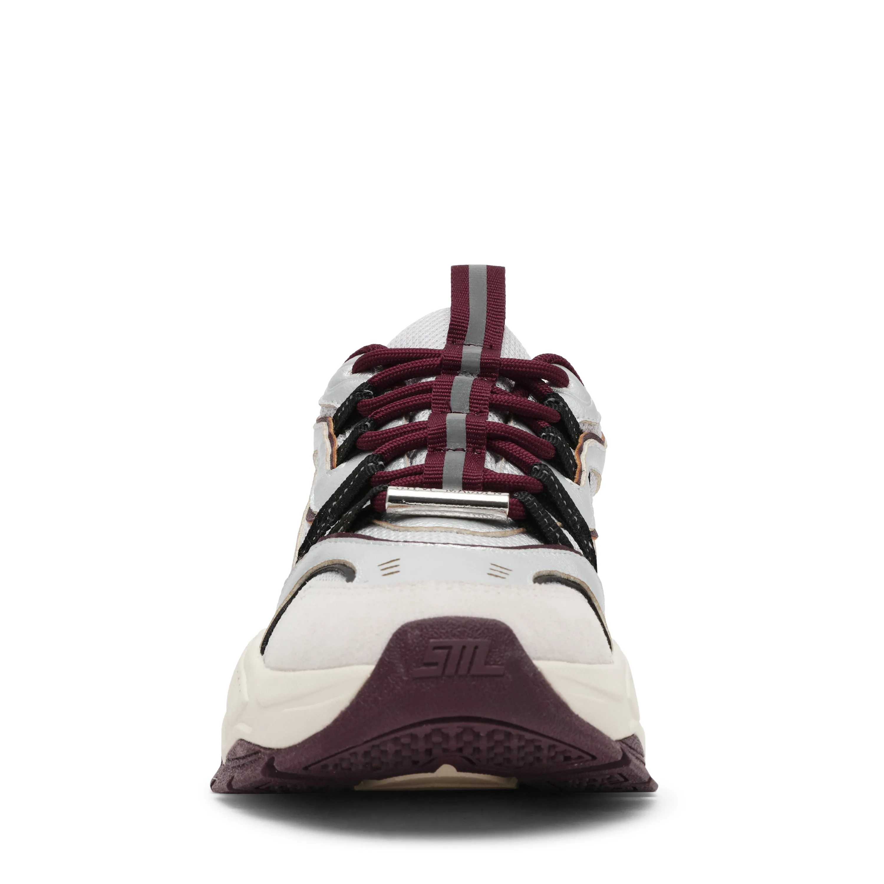 Animates-E Trainer WINE/GRY
