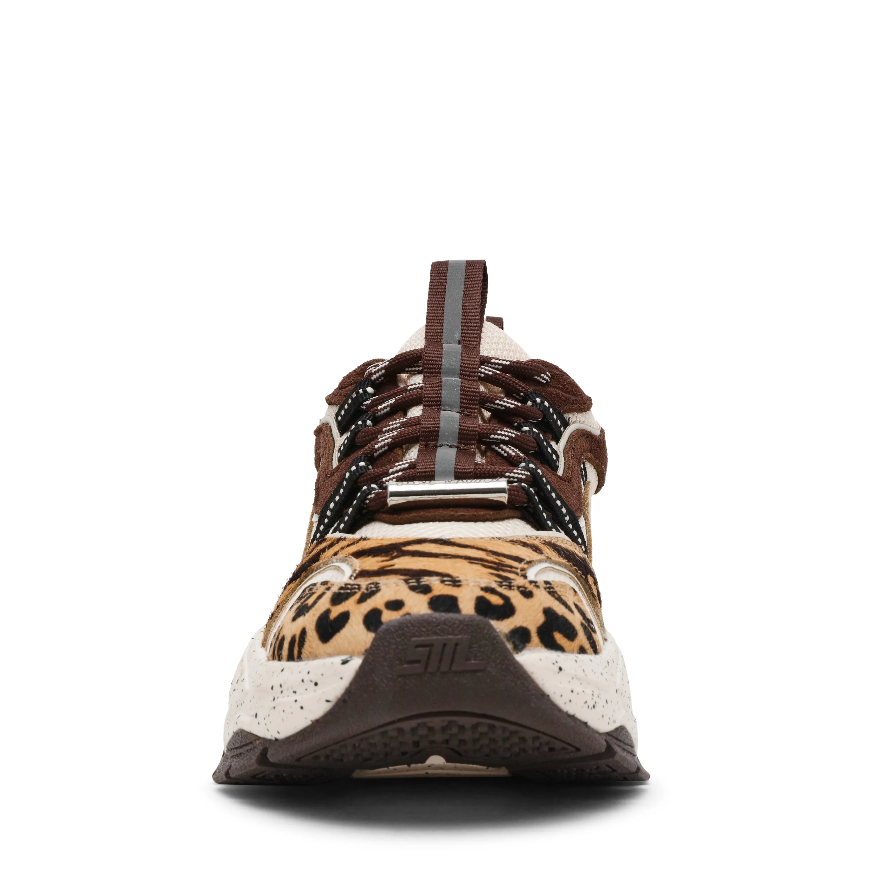 Animates-LE Trainer BRN LEOPARD