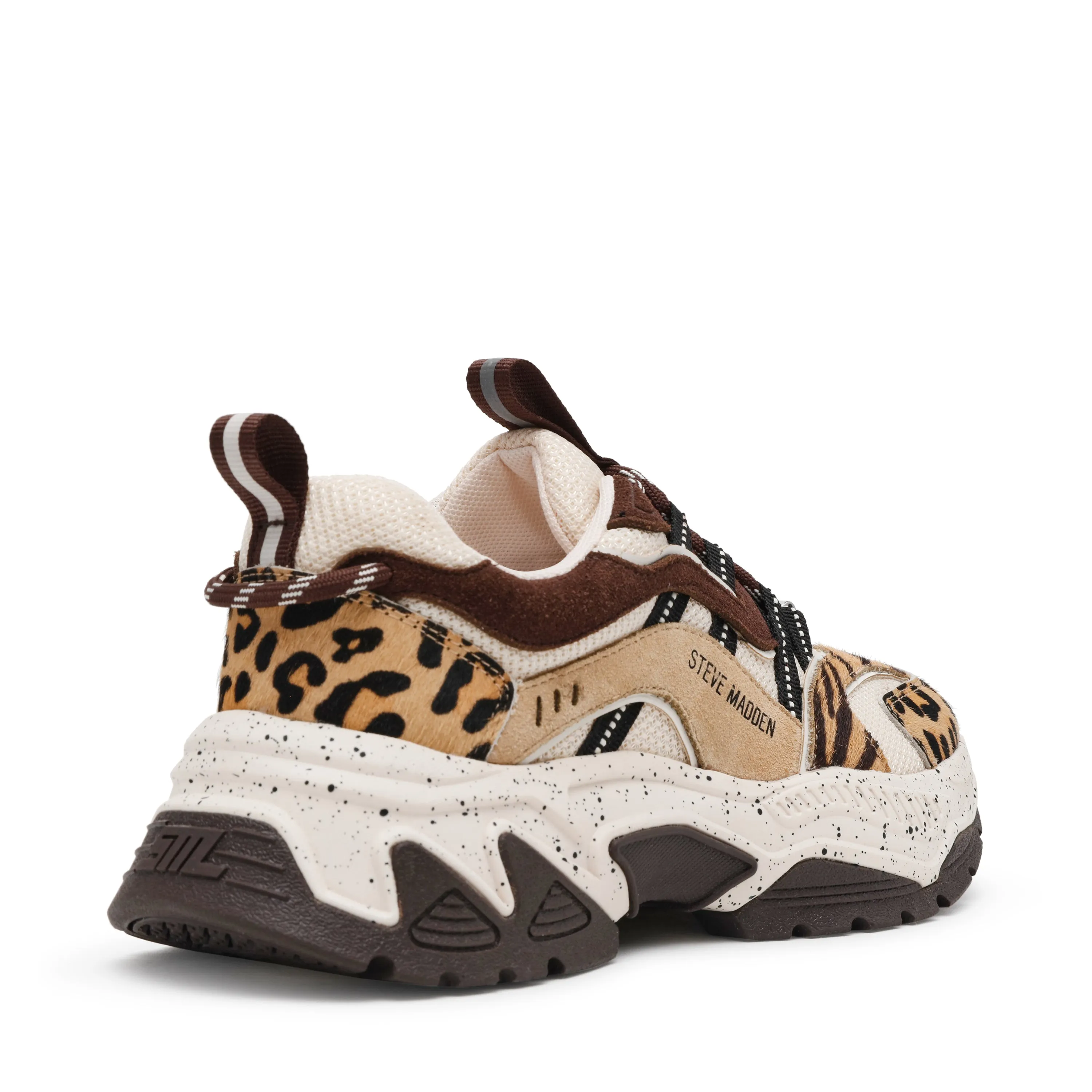 Animates-LE Trainer BRN LEOPARD