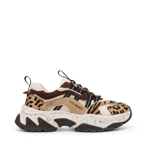 Animates-LE Trainer BRN LEOPARD