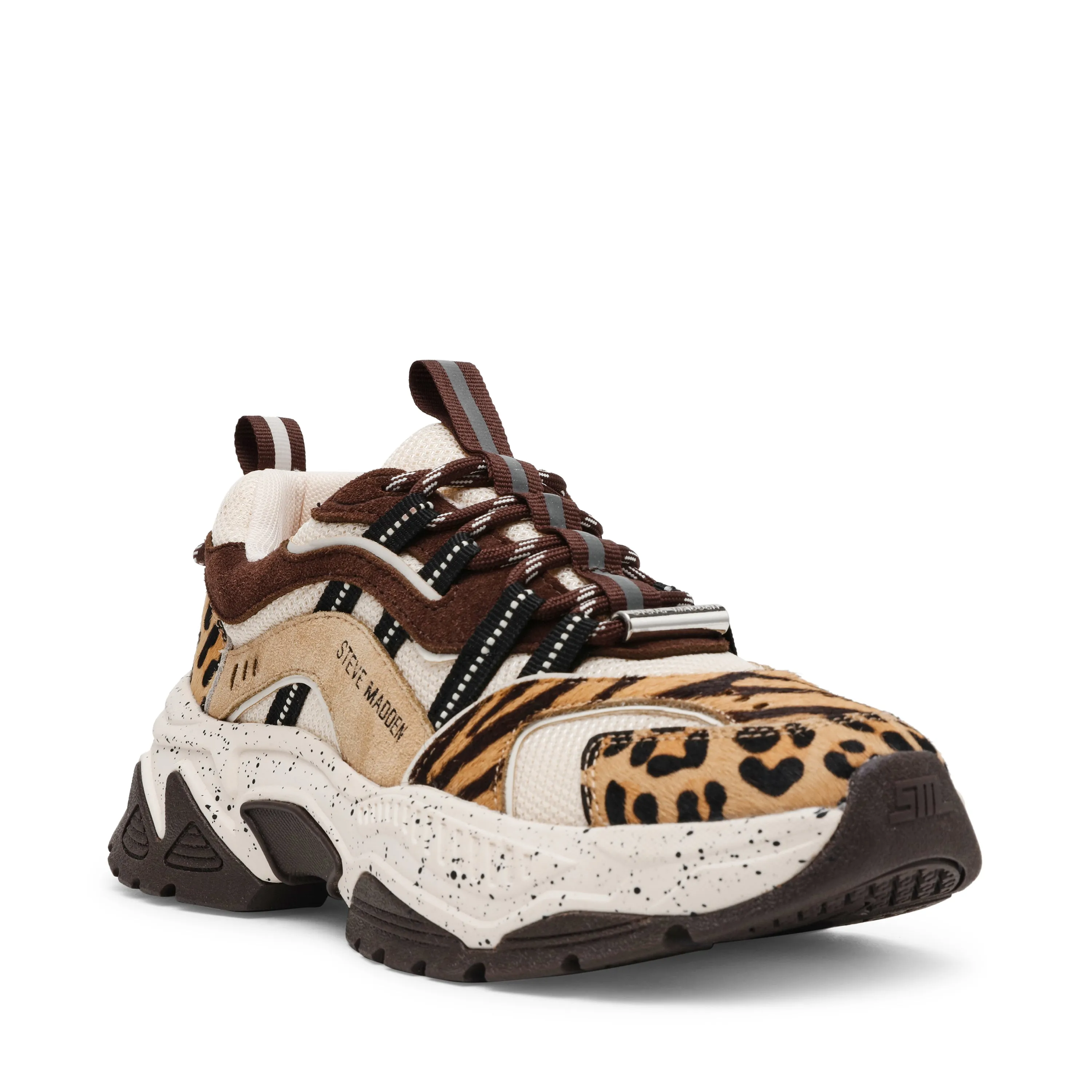 Animates-LE Trainer BRN LEOPARD