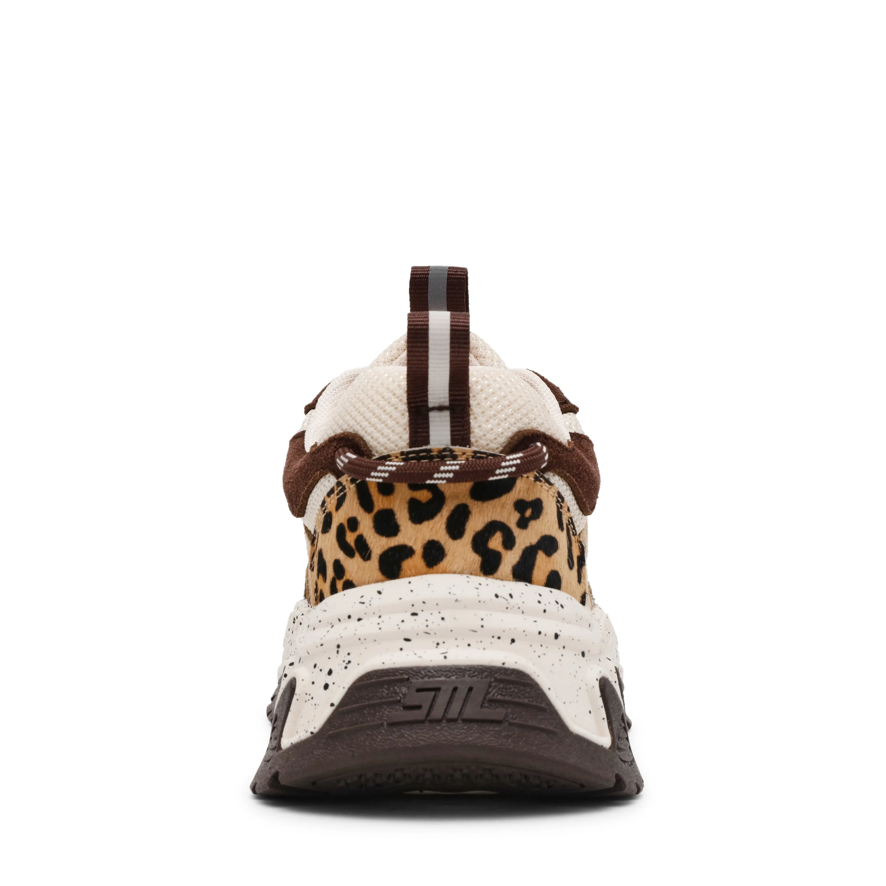 Animates-LE Trainer BRN LEOPARD
