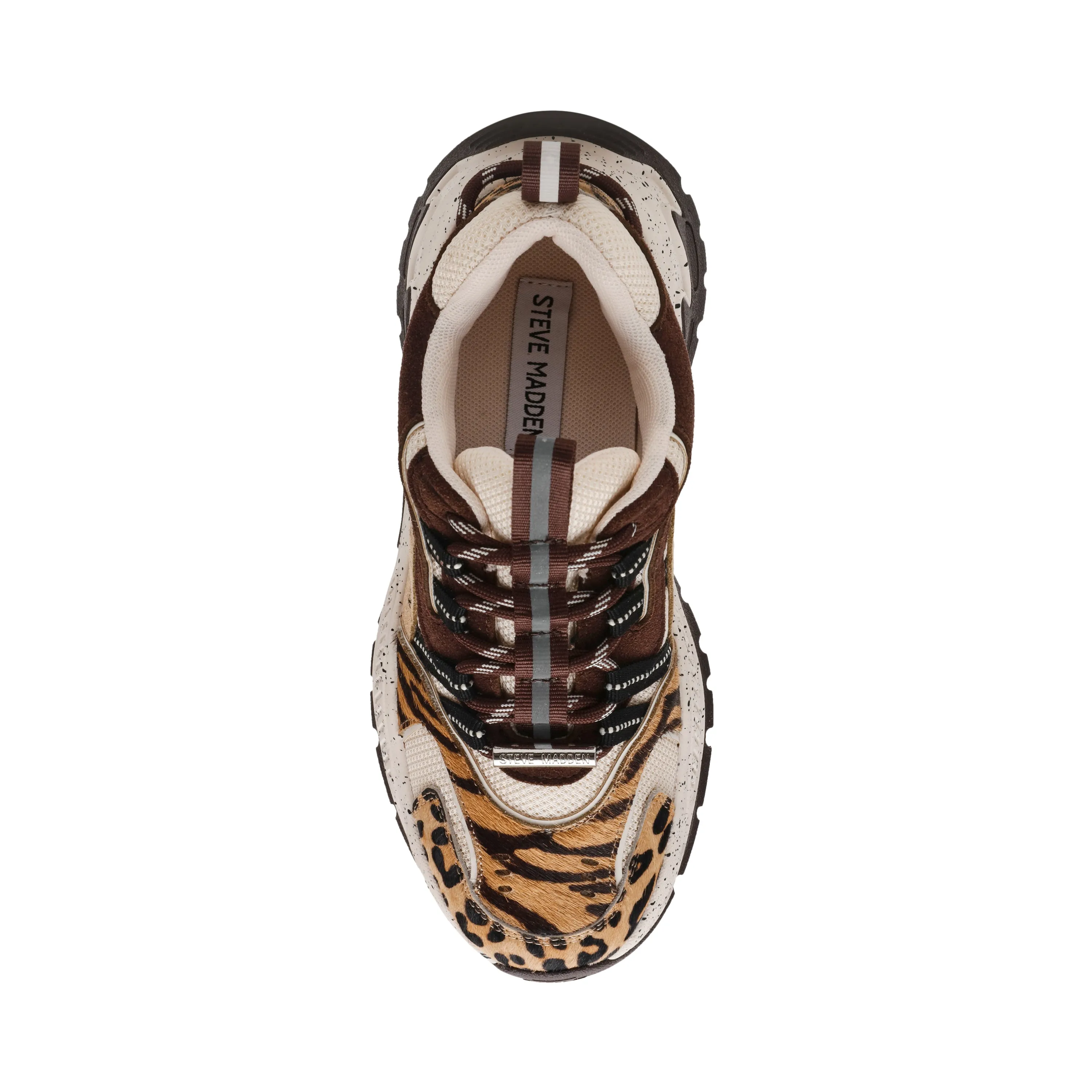 Animates-LE Trainer BRN LEOPARD