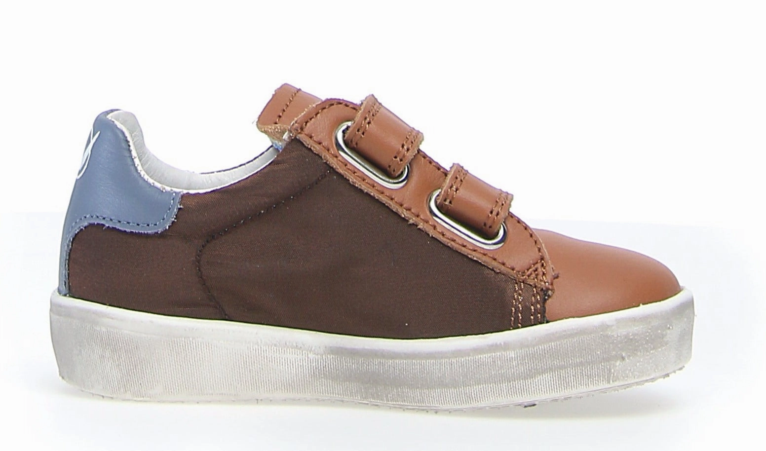 Annie VL - Cognac