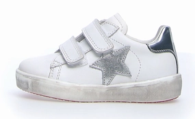 Toddler shoes